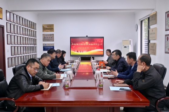 甘肅1.jpg 甘肅1.jpg